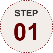 STEP01