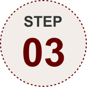 STEP03
